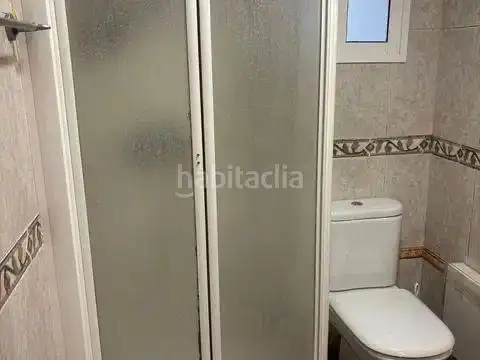 Pis amb terrassa en venda a Calle CALVO ACACIO, imagen 10