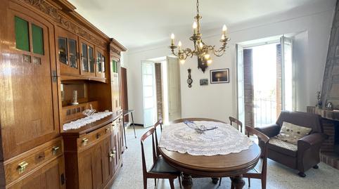 Foto 2 de Casa adosada en venda a Palau-saverdera - Carrer Nou, 27, Palau-saverdera, Girona