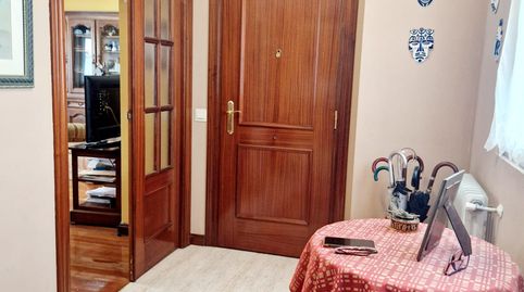 Foto 2 de Piso en venta en Centro, Avilés