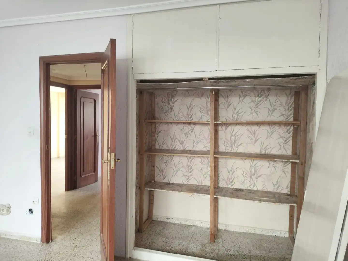 Flat with lift for sale in Covadonga 14, imagen 14