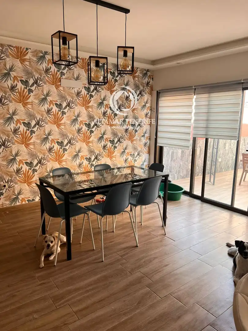Casa a schiera con piscina in vendita a LA Botavara, imagen 13