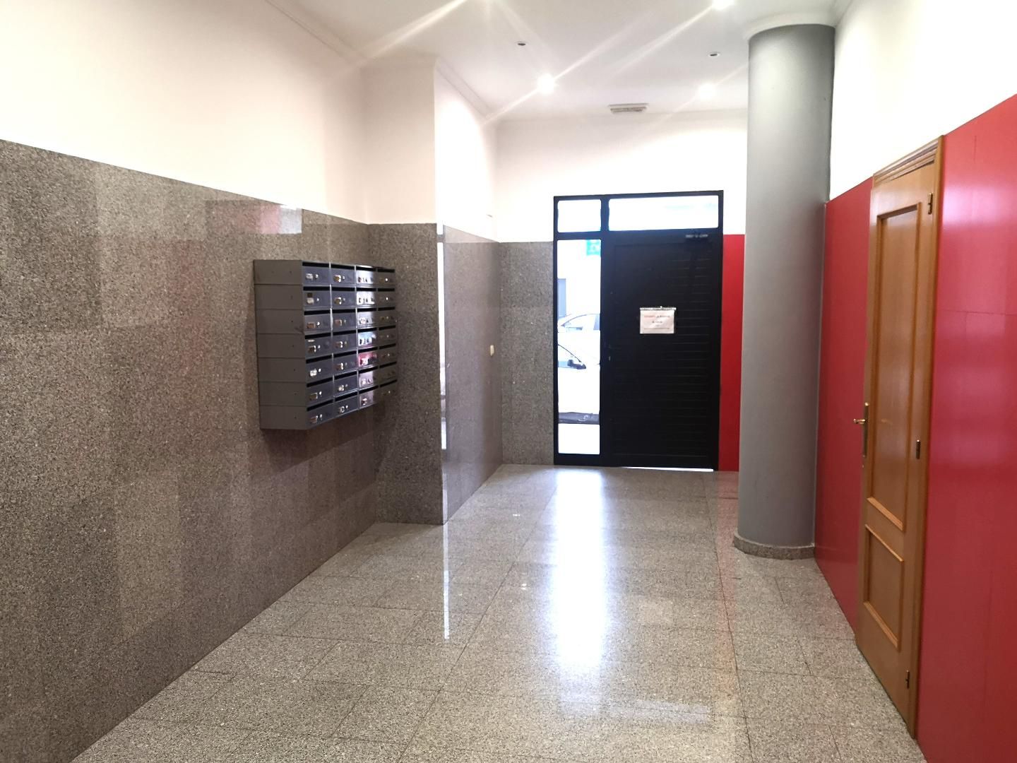 Pis en venda en Alberic