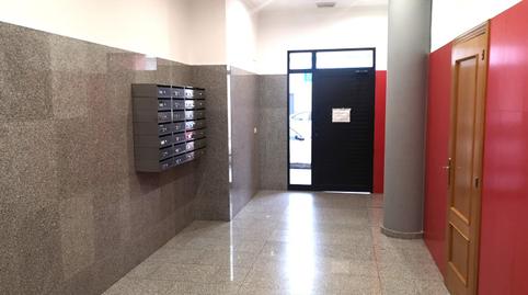 Foto 2 de Pis en venda a Conchita Piquer, 6, Alberic, Valencia