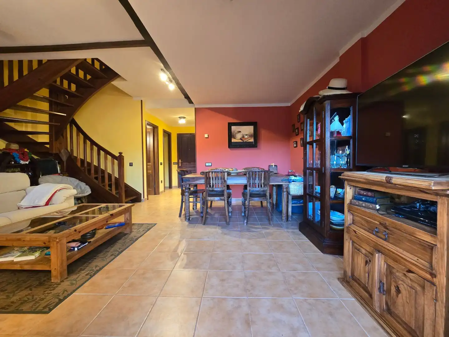 Appartement à vendre à Ribadesella, imagen 12