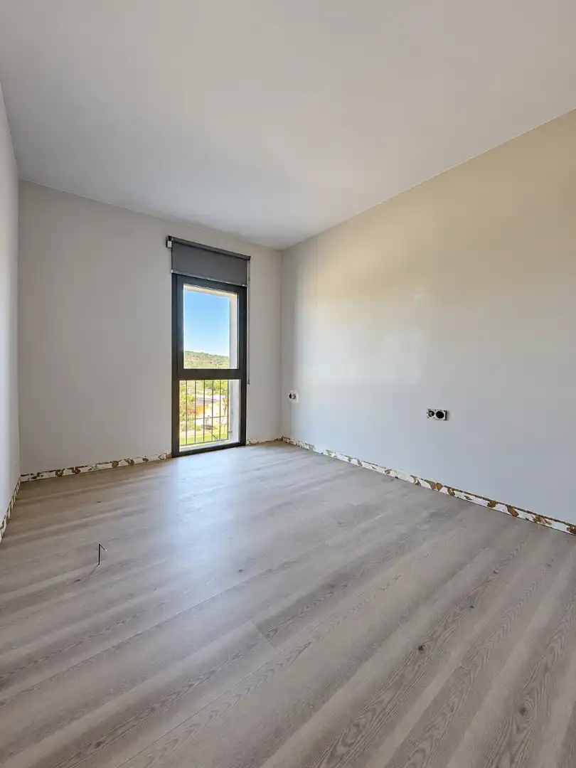 Flat with lift for sale in Martorell, imagen 10