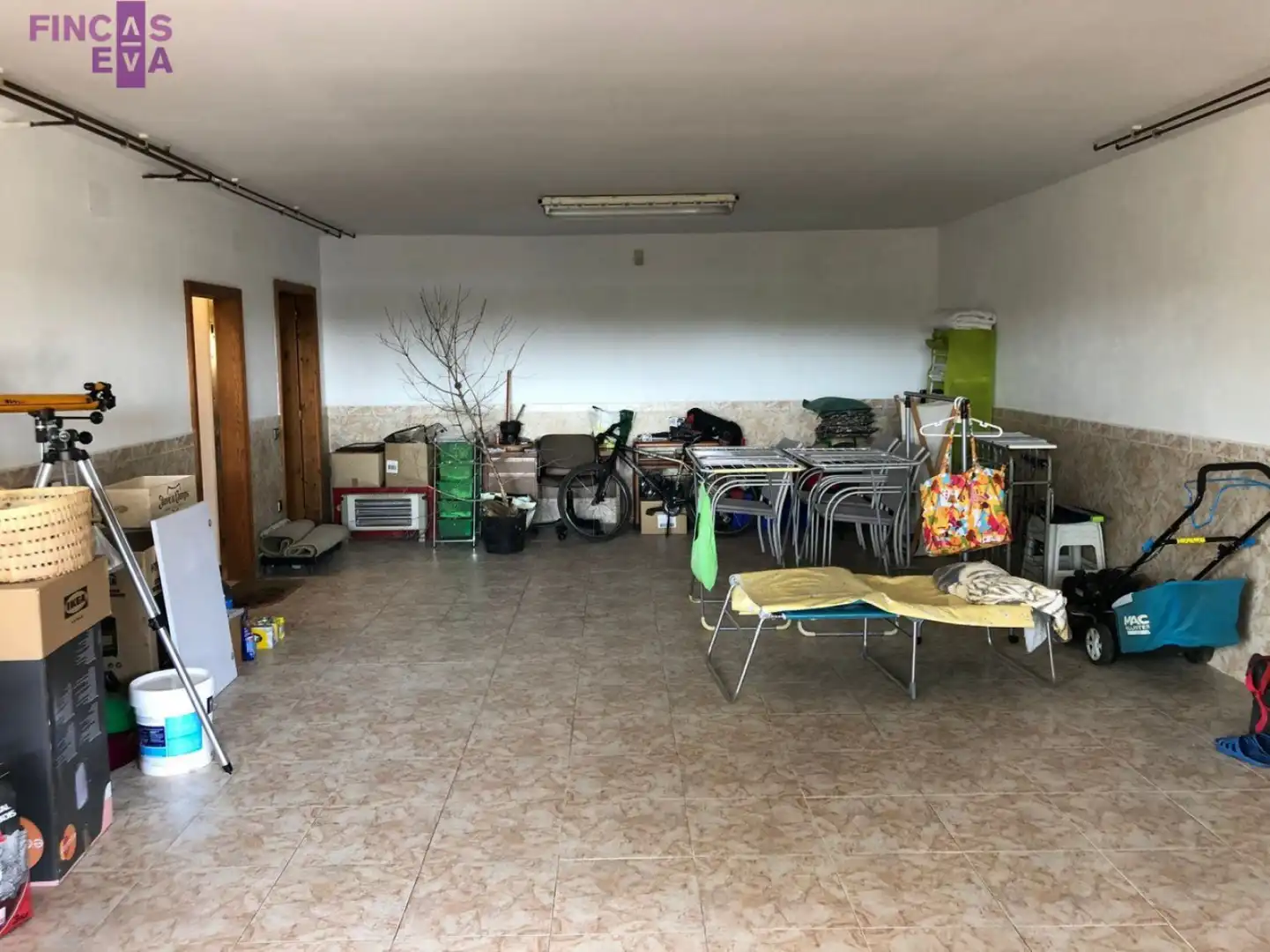 Maison à vendre à Tarragona - Calle MONTSIA-LA MORA, imagen 67