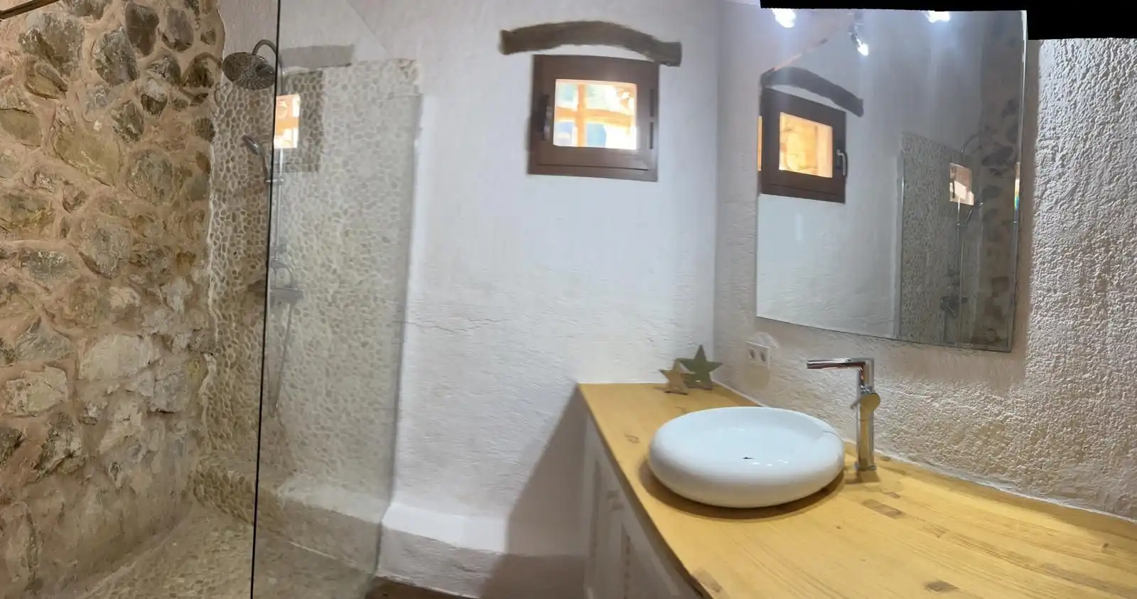 Casa o chalet de alquiler en Andratx pueblo
