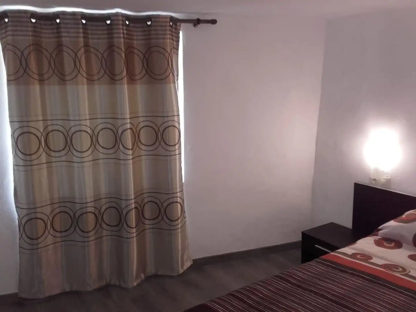 Casa in vendita a Villafranca del Cid / Vilafranca, imagen 16