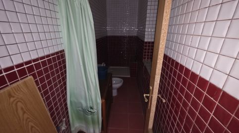 Foto 5 de Pis en venda a Siete Aguas, Valencia