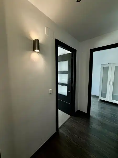 Appartement à vendre à Carabanchel, imagen 20
