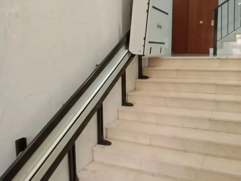 Wohnung mit Garten zum Verkauf in Calle de Barcelona 22, imagen 30