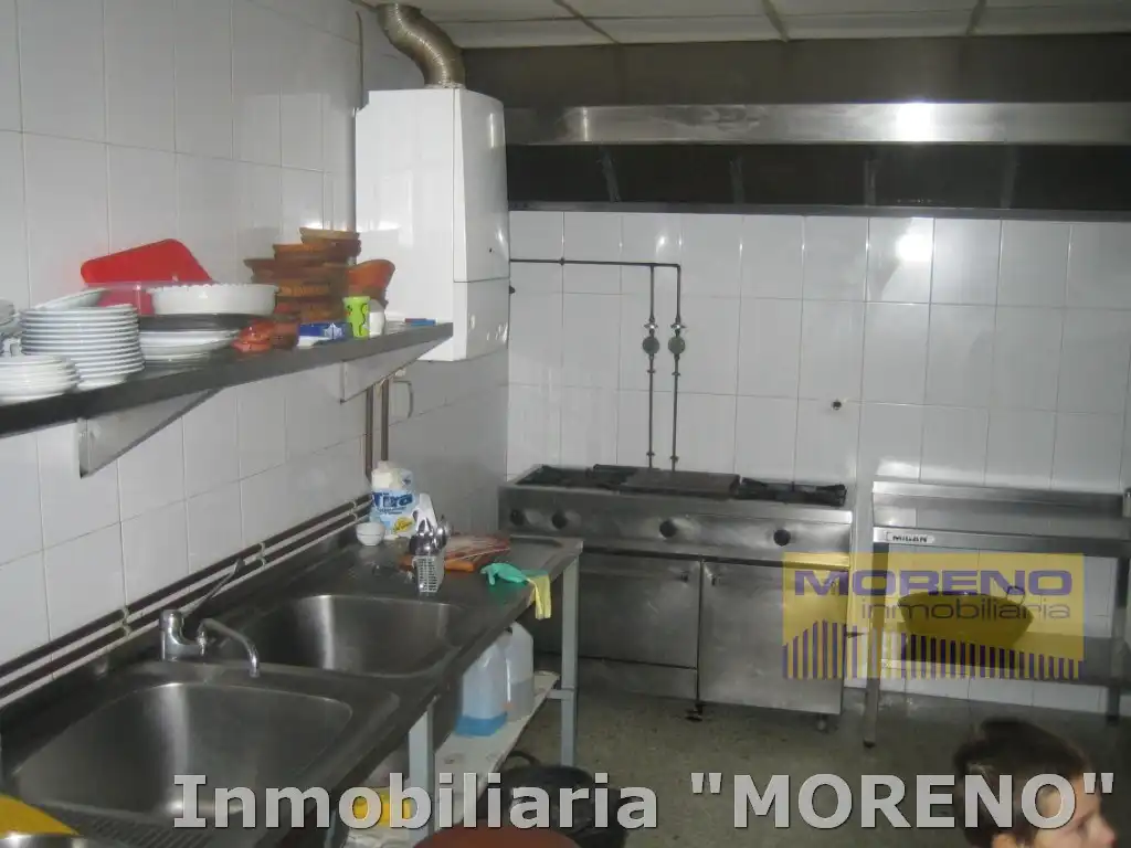 Maison à vendre à O Incio, imagen 5