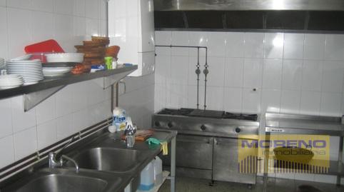 Photo 5 of House or chalet for sale in O Incio , Lugo