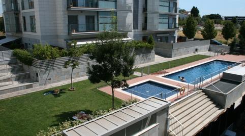 Photo 3 of Flat for sale in Dolors Bigas, Volpelleres, Sant Cugat del Vallès