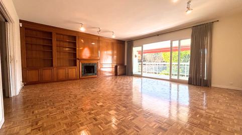 Foto 2 de Pis de lloguer a Calle de Cantalejo, Fuentelarreina, Madrid