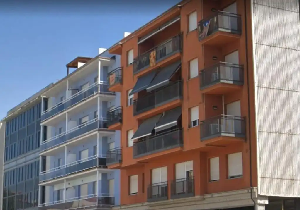Local comercial en venta en Carrer de Joan Reglà 9, imagen 16
