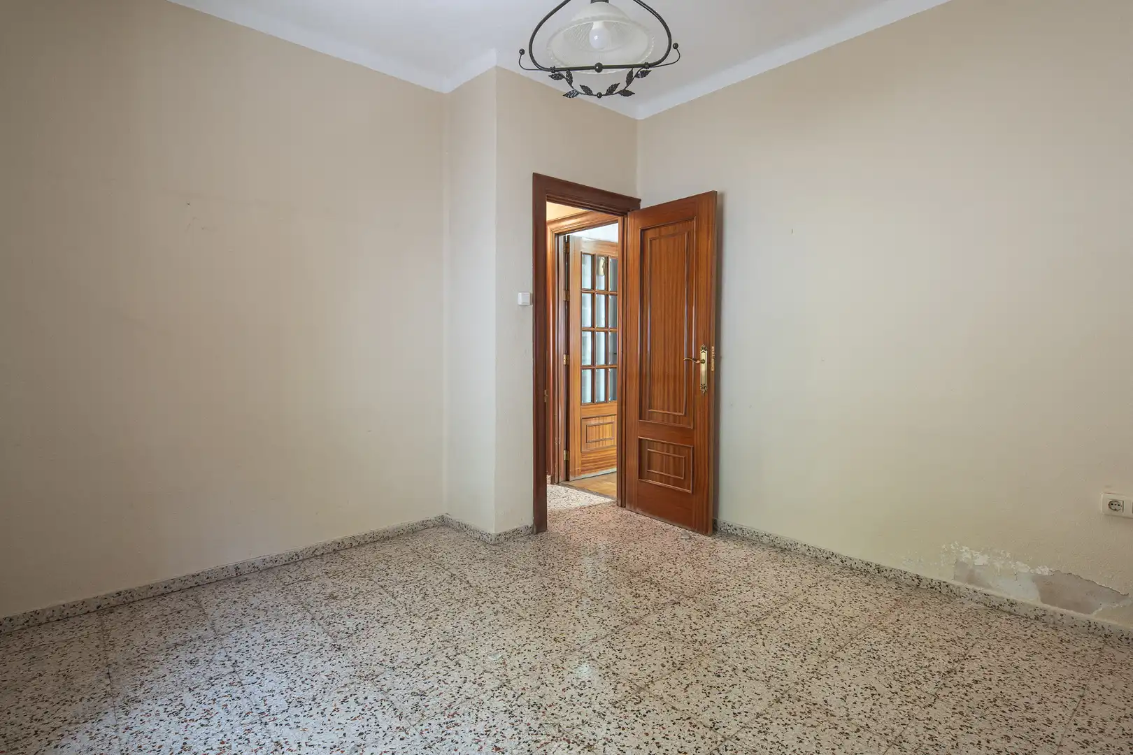 Villa con giardino in vendita a Calle Maestro Don Pedro Fernández, imagen 39