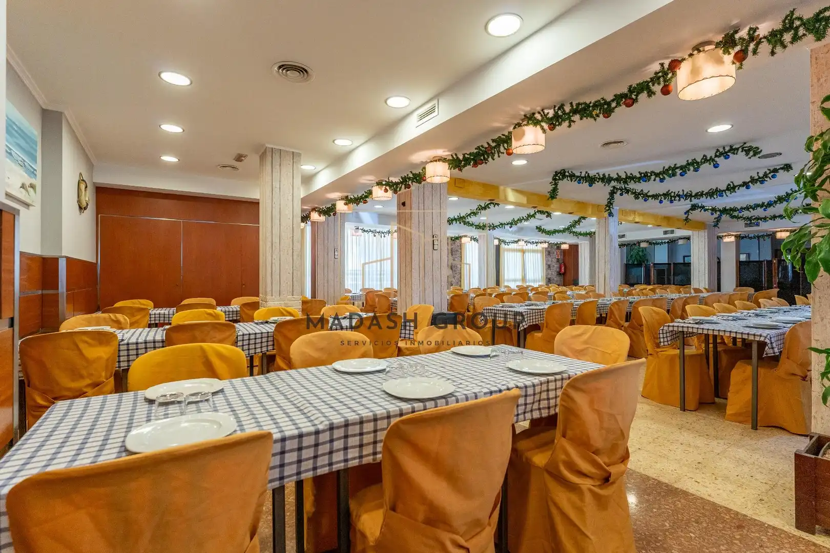 Local comercial en venda a Carrer PESCADORS, imagen 26