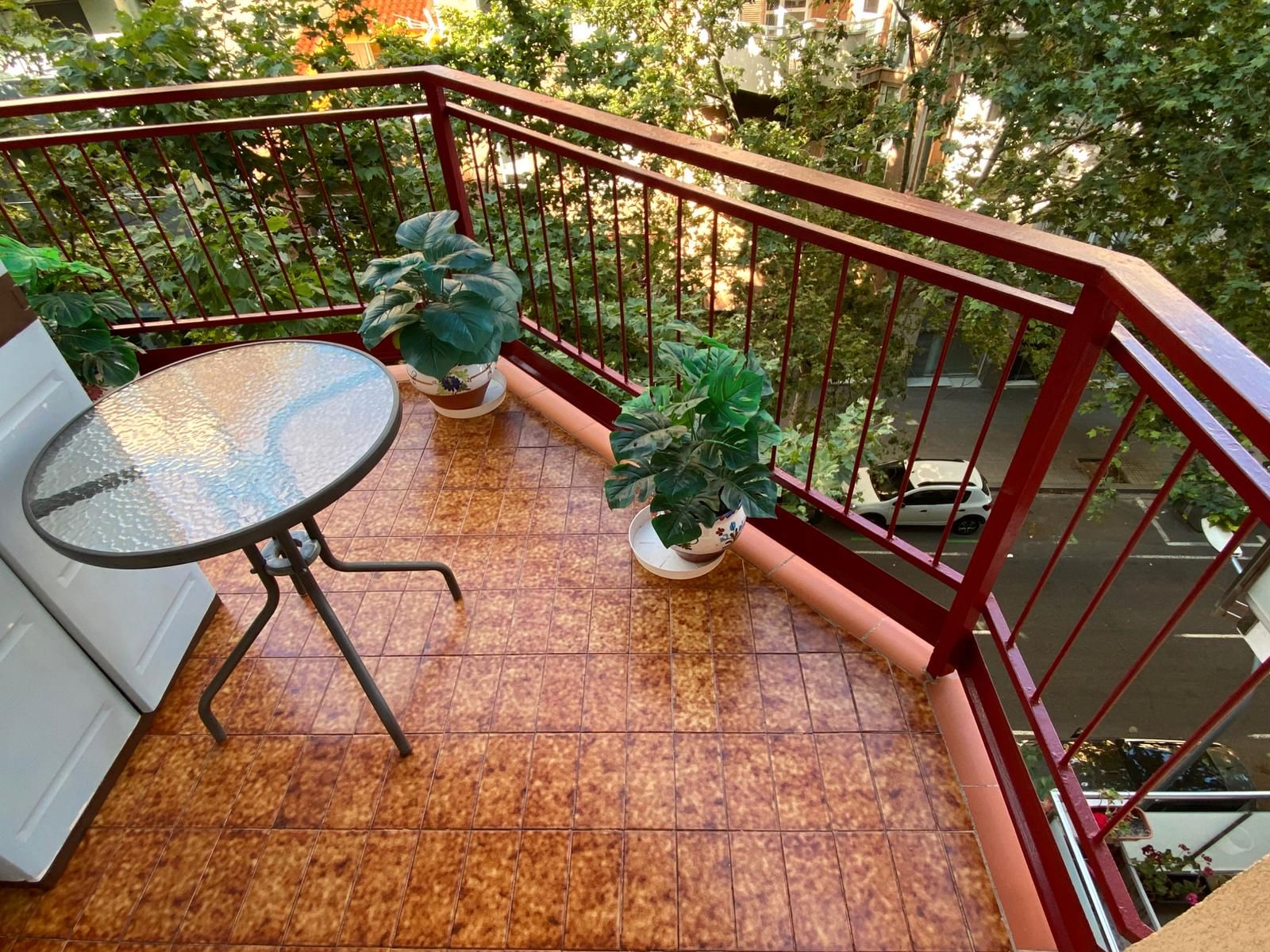 Piso en venta en Carrer de Roger de Flor, El Camp d'en Grassot i Gràcia Nova, Gràcia,  Barcelona Capital