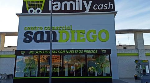 Photo 4 of Premises for sale in Tercia, Murcia