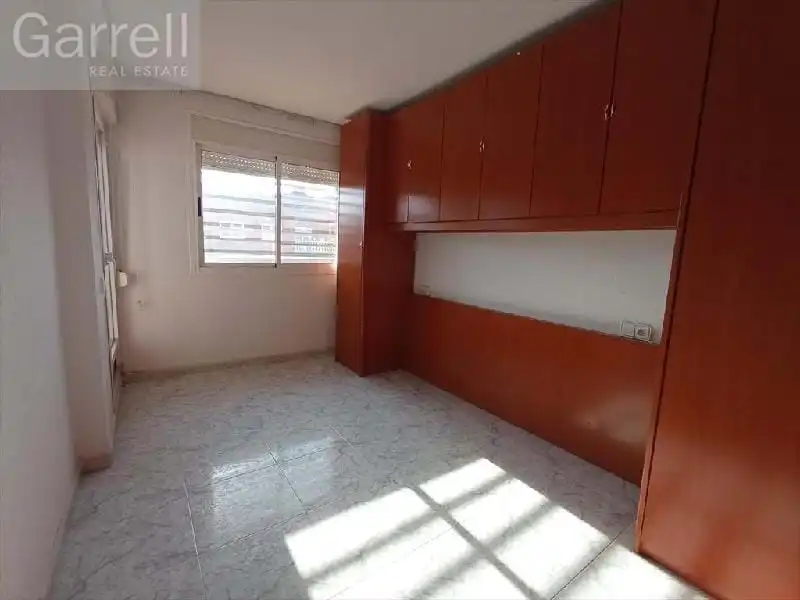 Bedroom of Houses for sale in Cambrils  with Terrace and Swimming Pool