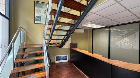 Photo 3 of Premises for rent in Torras I Bages, Sant Andreu de Palomar,  Barcelona Capital