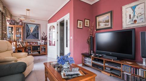 Photo 3 of House or chalet for sale in Calle de Pegaso, Canillas, Madrid