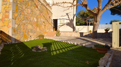 Photo 2 of Houses for sale in Calle del Corb Marí, Muro, Illes Balears