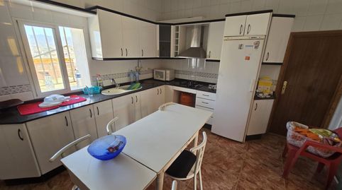 Foto 3 de Casa o chalet en venta en Casco Antiguo, Águilas