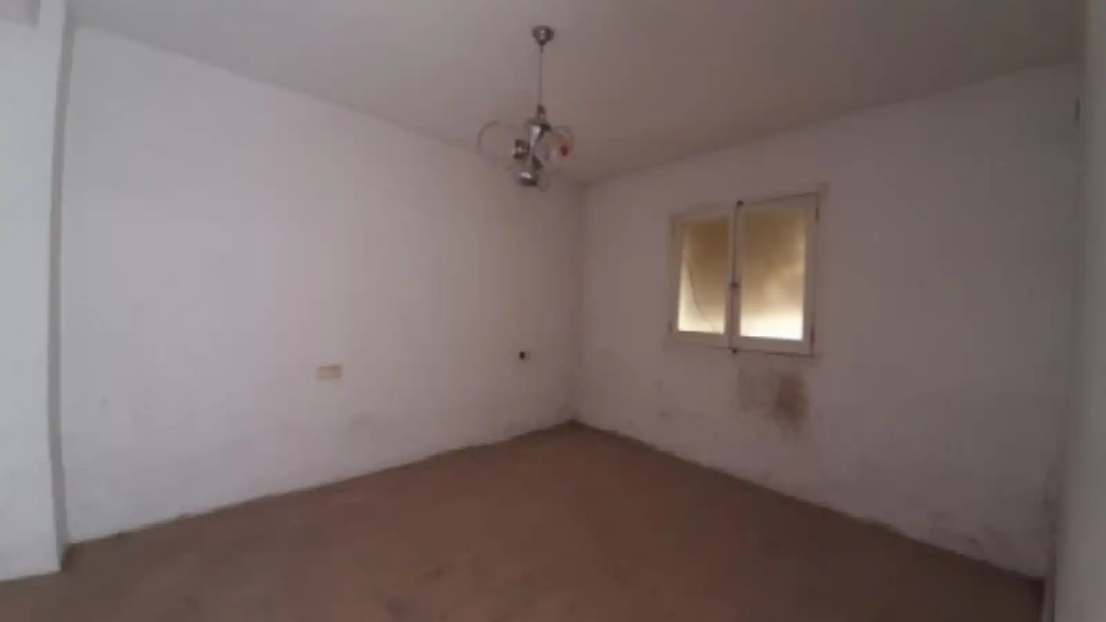Casa o chalet en venta en L'Alcúdia de Crespins