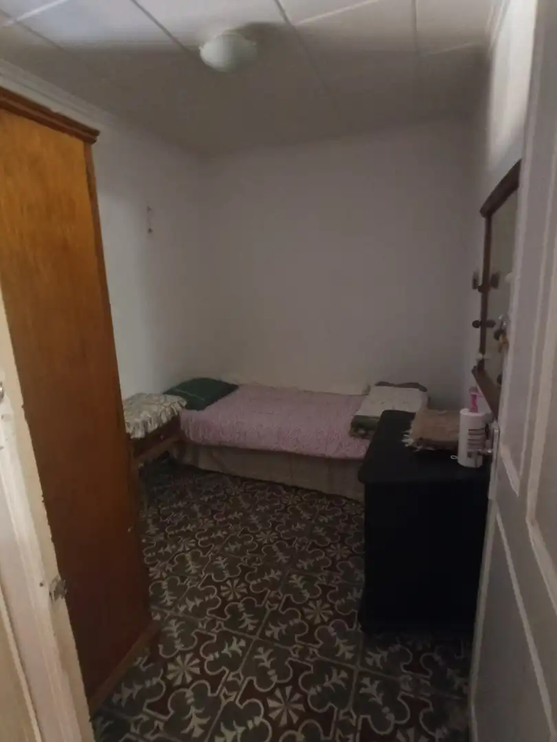 Casa in vendita a Pueblo, imagen 6