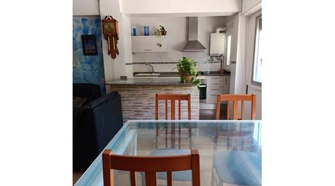 Photo 4 of Flat to rent in Calle Puig de Popa, Calella, Barcelona