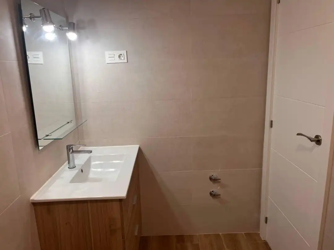 Wohnung zur Miete in JUAN VALDES 16, imagen 10