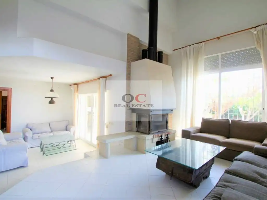 Chalet en venta en N/A, imagen 2