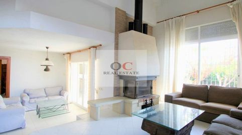 Chalet en Campoamor, imagen 2