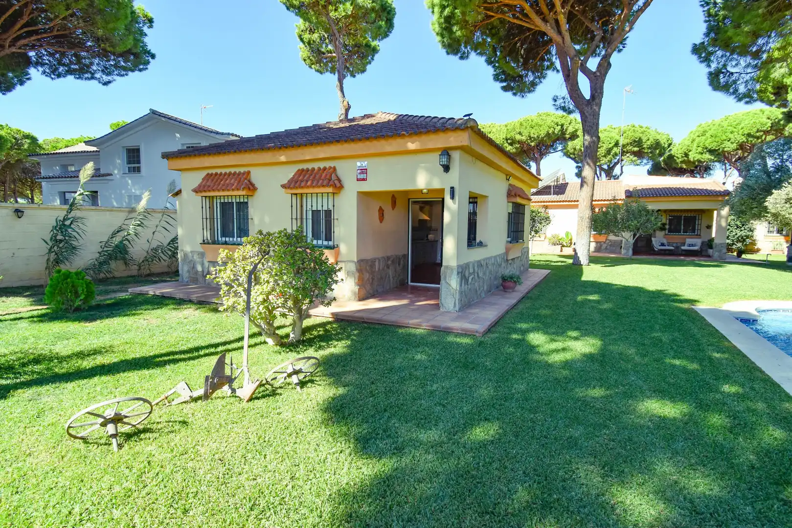 Casa en venda a Las Lagunas - Campano, imagen 6