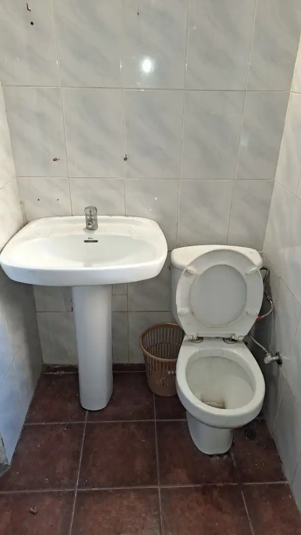 Maison à vendre à Villanueva del Río y Minas, imagen 5