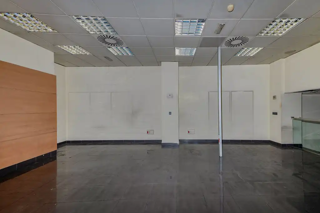 Business premises for sale in Avenida Fuenlabrada, imagen 11