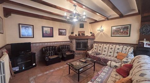 Foto 4 de Casa o xalet en venda a Ledesma de la Cogolla, La Rioja