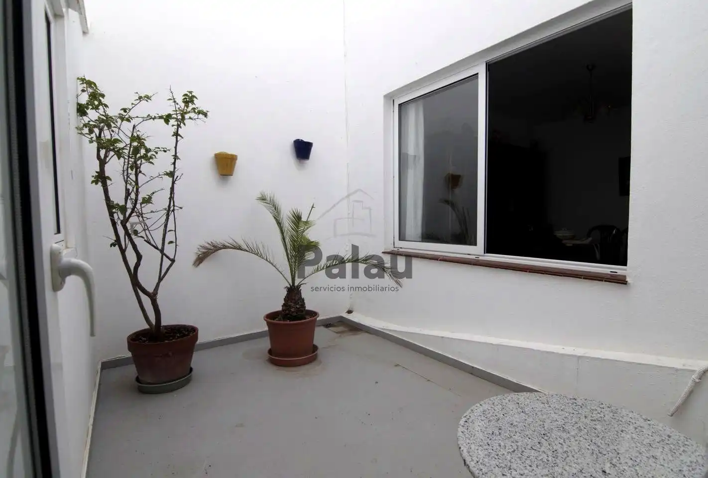 Haus zum Verkauf in Ciutadella, imagen 35
