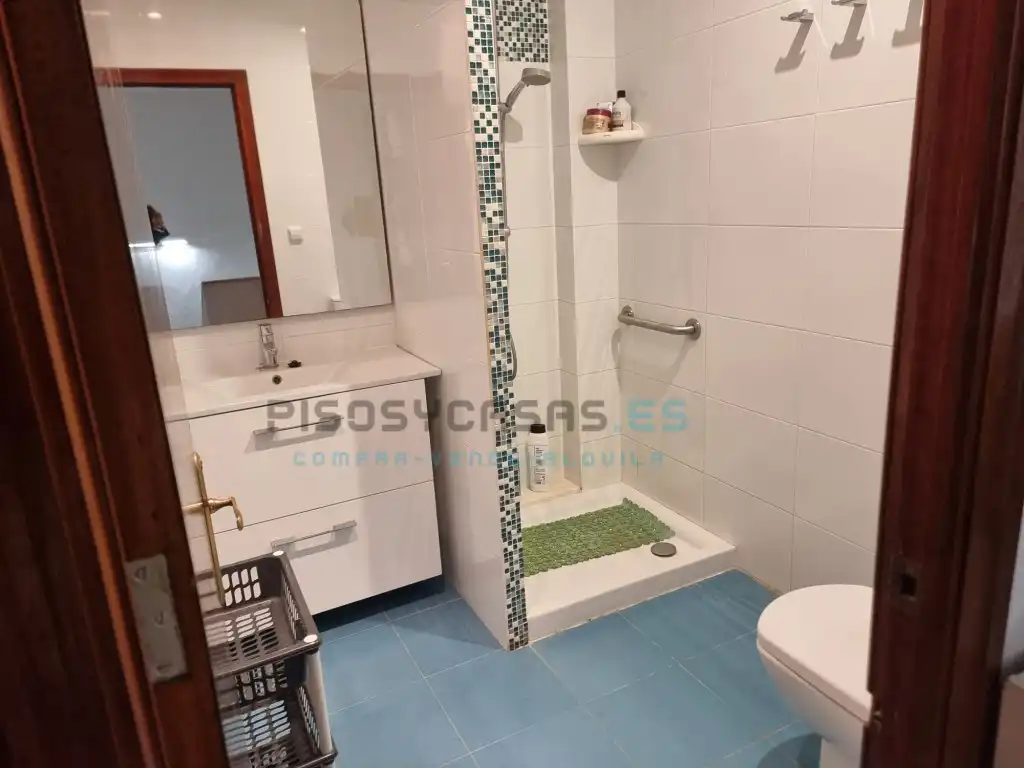 Adosado en venta en Calle Cala Calp -Mo 10, imagen 10