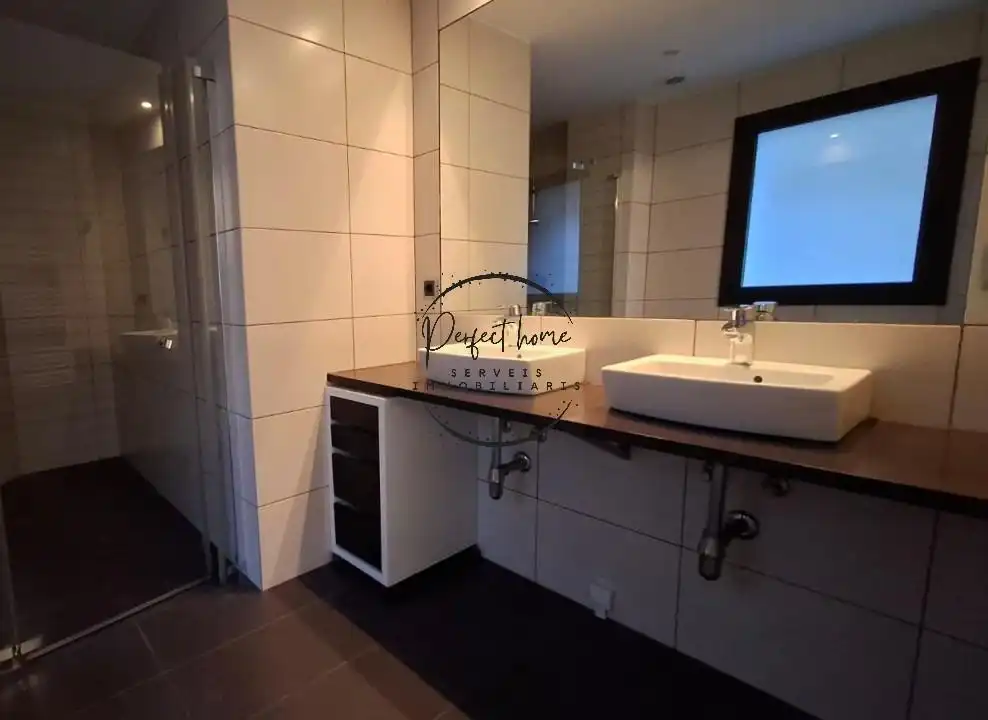 Bajo con ascensor en venta en Ordino - Ansalonga - Sornàs, imagen 30