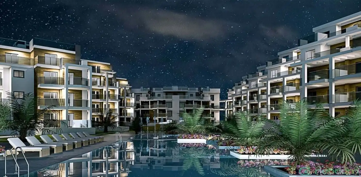 Piso en venta en Las Marinas / Les Marines, imagen 5
