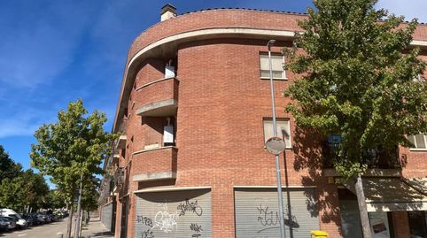 Local en venta en Celrà, imagen 3
