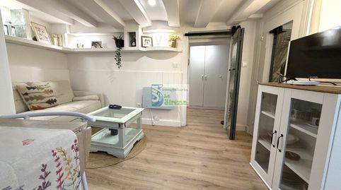 Foto 4 von Wohnungen zur Miete in Calle San Juan, 4, Centro, Castro-Urdiales