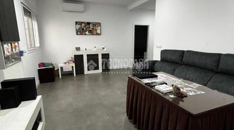 Photo 5 of Houses for sale in Torreblanca, Sevilla Capital