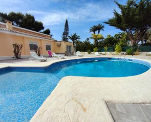 House or chalet for sale in N/A, 1199, Valverde