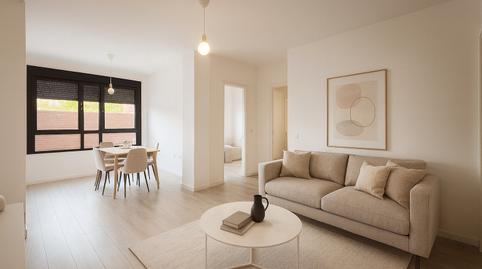 Foto 3 de Pis de lloguer a Calle Santa Iglesia, 6, Burujón, Toledo