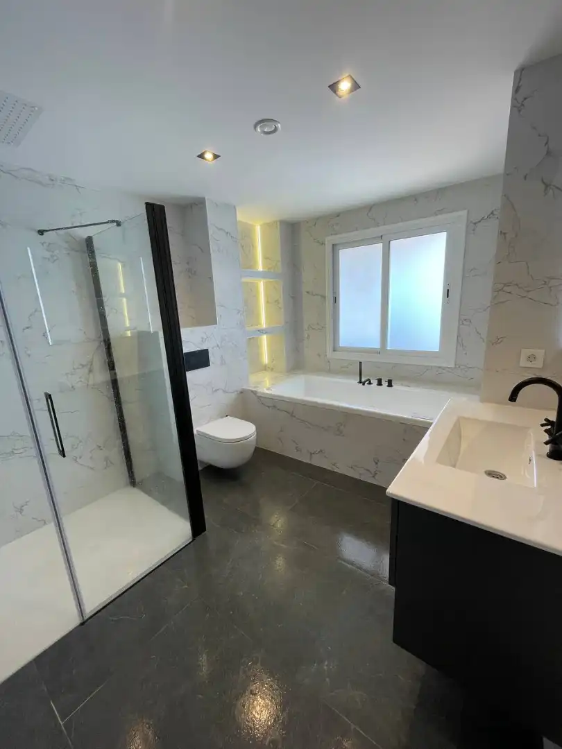 Casa o chalet en venta en Carrer Arboç, Santa Susanna