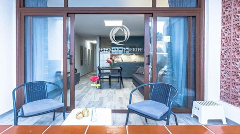 Foto 4 de Apartamento en venta en C. Guatemala, Playa de las Américas, Adeje